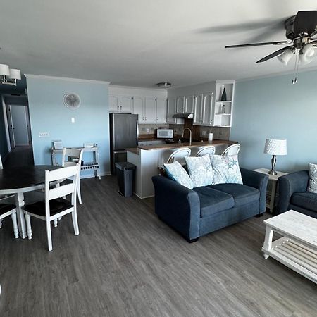 Living The Dream On The Beach! Carolina Beach Exterior foto